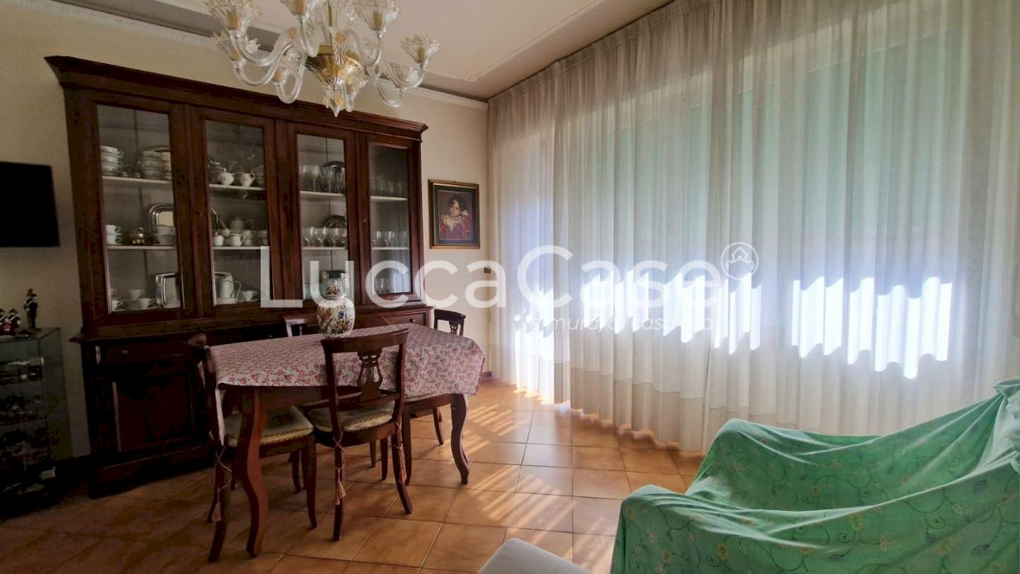 Apartment Lucca (neighborhood San Marco) - photo 2