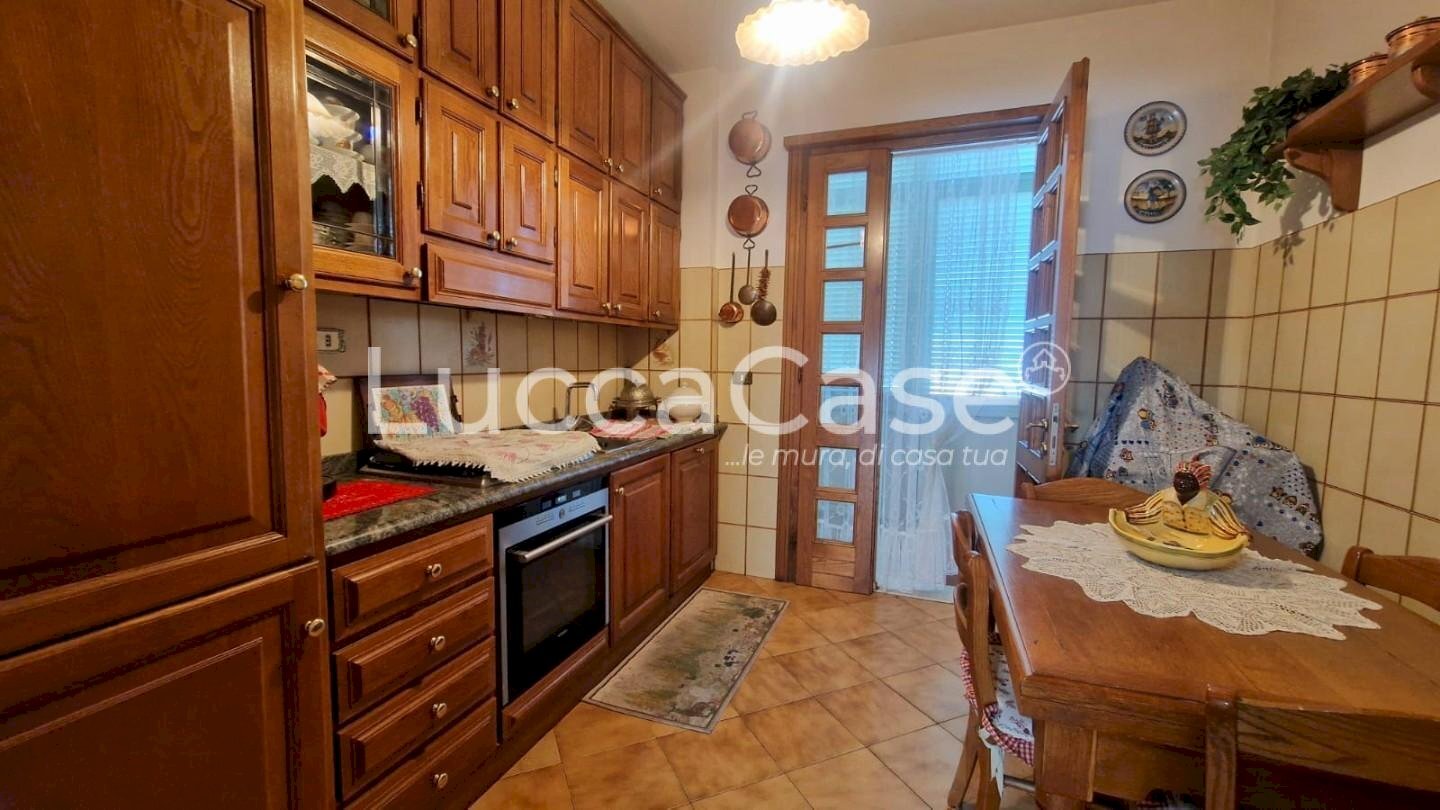 Apartment Lucca (neighborhood San Marco) - photo 3