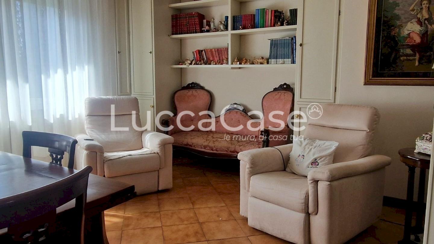 Apartment Lucca (neighborhood San Marco) - photo 2