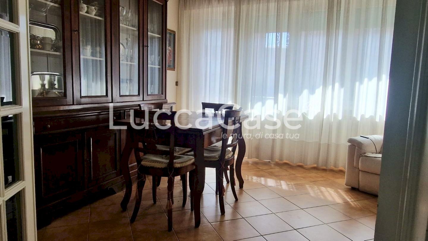Apartment Lucca (neighborhood San Marco) - photo 3