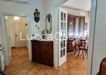Apartment Lucca (neighborhood San Marco) - photo 1