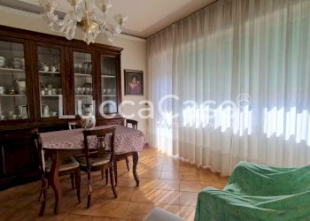 Apartment Lucca (neighborhood San Marco) - photo 2