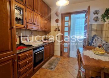 Apartment Lucca (neighborhood San Marco) - photo 3