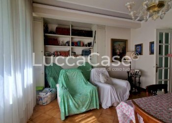 Apartment Lucca (neighborhood San Marco) - photo 4
