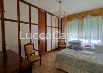 Apartment Lucca (neighborhood San Marco) - photo 5