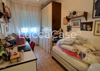 Apartment Lucca (neighborhood San Marco) - photo 6