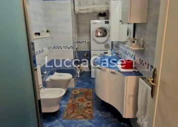Apartment Lucca (neighborhood San Marco) - photo 7