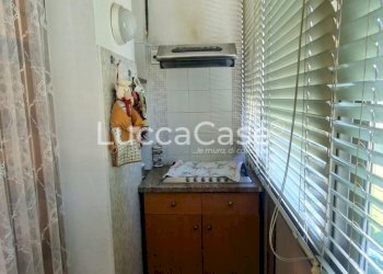 Apartment Lucca (neighborhood San Marco) - photo 8