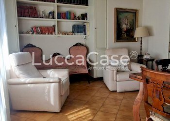Apartment Lucca (neighborhood San Marco) - photo 1
