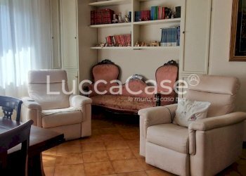 Apartment Lucca (neighborhood San Marco) - photo 2