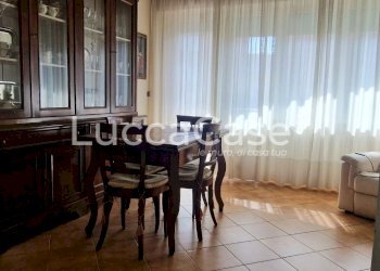 Apartment Lucca (neighborhood San Marco) - photo 3