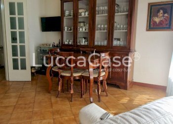 Apartment Lucca (neighborhood San Marco) - photo 4