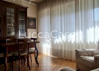 Apartment Lucca (neighborhood San Marco) - photo 5