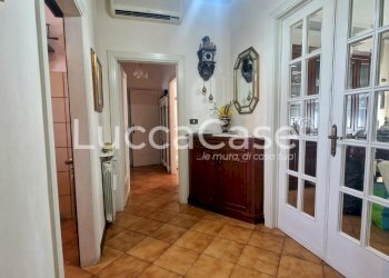 Apartment Lucca (neighborhood San Marco) - photo 9