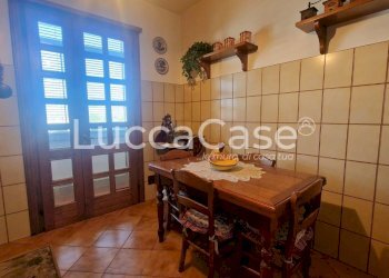 Apartment Lucca (neighborhood San Marco) - photo 10