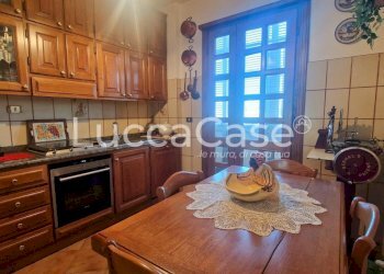 Apartment Lucca (neighborhood San Marco) - photo 13