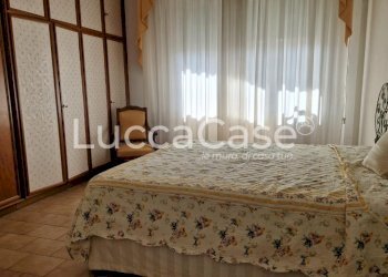 Apartment Lucca (neighborhood San Marco) - photo 14