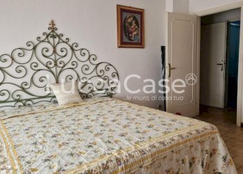 Apartment Lucca (neighborhood San Marco) - photo 15