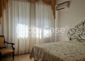 Apartment Lucca (neighborhood San Marco) - photo 17