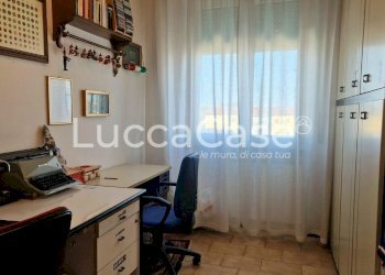 Apartment Lucca (neighborhood San Marco) - photo 18