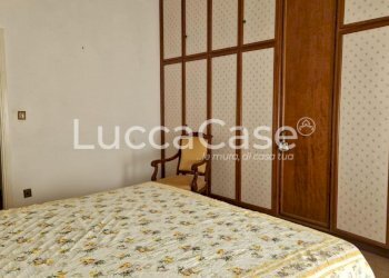 Apartment Lucca (neighborhood San Marco) - photo 19