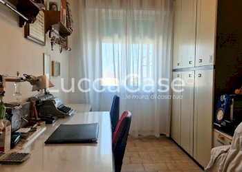 Apartment Lucca (neighborhood San Marco) - photo 20