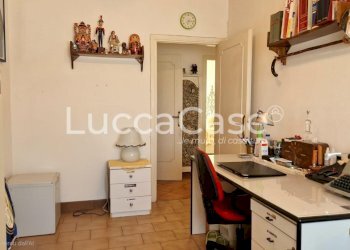 Apartment Lucca (neighborhood San Marco) - photo 21