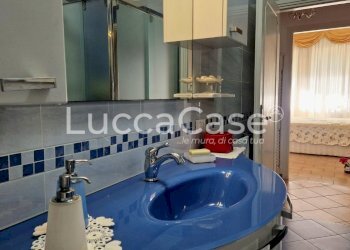 Apartment Lucca (neighborhood San Marco) - photo 22