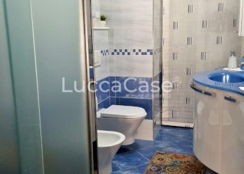 Apartment Lucca (neighborhood San Marco) - photo 23