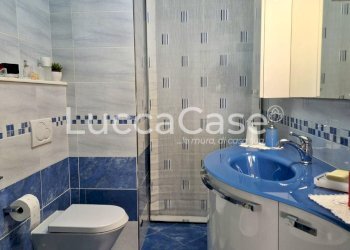 Apartment Lucca (neighborhood San Marco) - photo 24