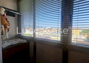 Apartment Lucca (neighborhood San Marco) - photo 25
