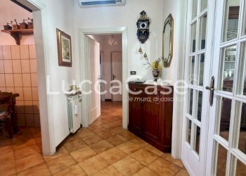 Apartment Lucca (neighborhood San Marco) - photo 26