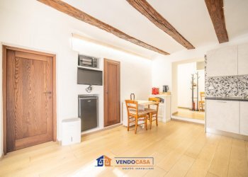 Bilocale Saluzzo - foto 4