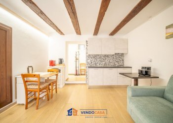 Bilocale Saluzzo - foto 5