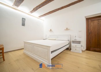 Bilocale Saluzzo - foto 6