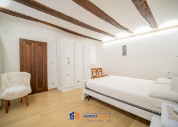 Bilocale Saluzzo - foto 7