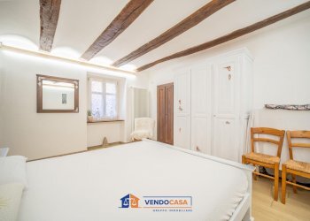 Bilocale Saluzzo - foto 8