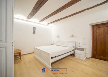 Bilocale Saluzzo - foto 9