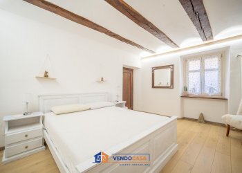 Bilocale Saluzzo - foto 10