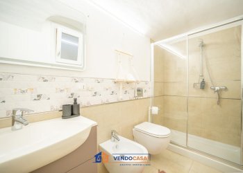 Bilocale Saluzzo - foto 11