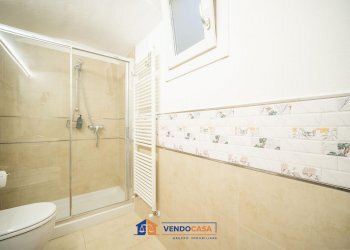 Bilocale Saluzzo - foto 12