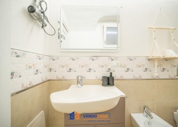 Bilocale Saluzzo - foto 13