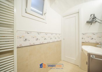 Bilocale Saluzzo - foto 16