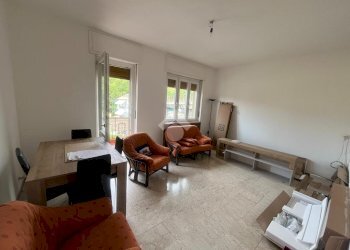 Four-room apartment Via Torino, Ivrea - photo 4