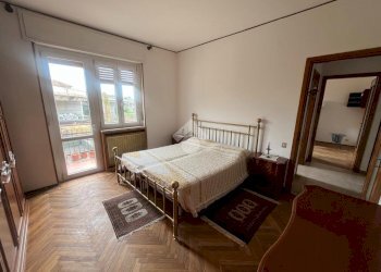 Four-room apartment Via Torino, Ivrea - photo 6