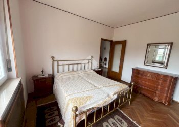 Four-room apartment Via Torino, Ivrea - photo 7