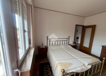 Four-room apartment Via Torino, Ivrea - photo 8