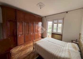 Four-room apartment Via Torino, Ivrea - photo 9