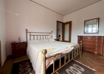 Four-room apartment Via Torino, Ivrea - photo 10