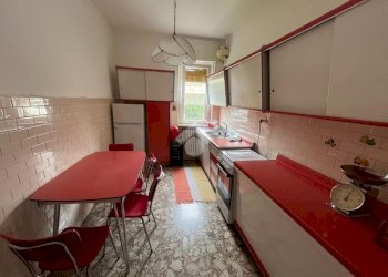 Four-room apartment Via Torino, Ivrea - photo 12